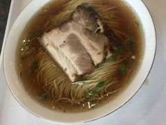 -钱万兴(塔园路店)