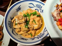 -巡湘记·地道湖南菜(活力城店)