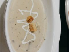 -法兰度航空主题餐厅(河源店)