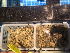 -徽三说·土徽菜·中国徽菜连锁品牌(一中店)