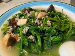 -老友王·南宁特色菜(金汇如意坊店)