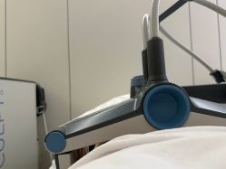 -明潪Selfology升维护理中心