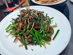 -兴仙饭店·闽味海鲜(马尾总店)