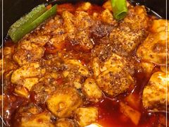 -陈麻婆豆腐总店
