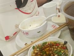 -土连锅·现熬养生汤锅(梁家巷店)