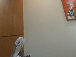 -重庆星宸整形美容医院