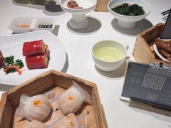 -南棠馆粤菜坊(群光店)