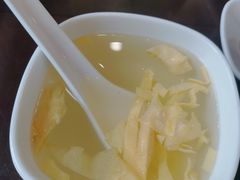 -锡笼记·无锡小笼(方塔店)