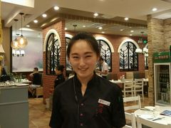 android_upload_pic-闫府私房菜(经四路万达店)