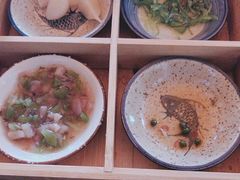 -牛牛和牛海鲜粥底火锅(长虹国际城店)