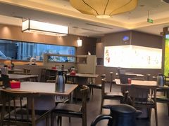 -张烤鸭·川菜·非遗冒烤鸭(青石桥店)