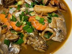 -東大方(海宁海昌路店)