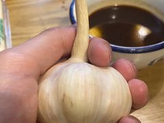 -烤满分·东北烧烤(首经贸店)