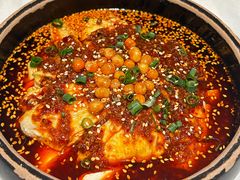 -新蜀会四川豆花(五羊店)