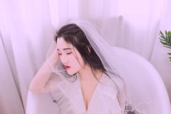 点击看大图 -模卡原创写真馆(苏州总店)