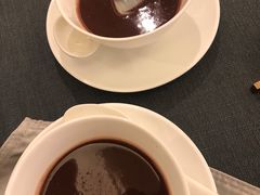 -沈灶河豚宴·河豚融合餐厅(汉中路店)