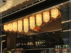 -鹭江潮餐厅•福建菜(鹭江佲家酒店)