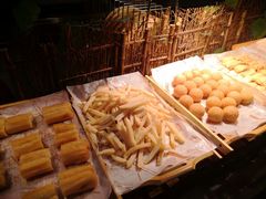 -纽斯特牛排自助餐厅(浦东文峰广场店)