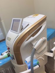 -上海玫瑰医疗美容医院