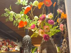 -云尊府云南菜·蒸汽石锅鱼(学清路店)