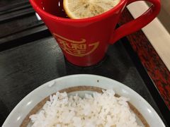 -永和大王(蛙嫩紫苏香·军博店)