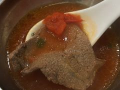 -老秦盖浇饭鸭子饭(回音必小区店)