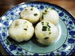 -荣阳楼(山塘街店)