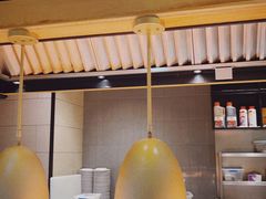 -川骄海鲜自助(亚运村店)