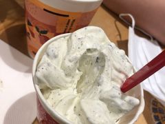 -DQ(建邺万达店)