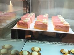 -牛YO寿喜烧·铁板烧和牛火锅自助(市府恒隆店)