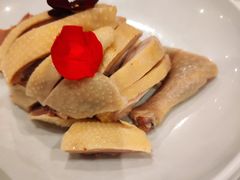 -上海1号私藏菜(静安店)