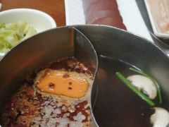 -重庆小天鹅(英雄山路店)