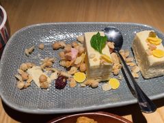 -塔哈尔·新疆盛宴(复地活力城店)