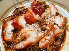 -吴记小园楼(新庄店)