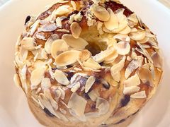 -开唐咖啡吧Open House Cafe·深圳前海JEN酒店