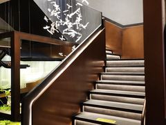 -蘇锦宴·淮扬菜烤鸭·小院(三元桥霄云路店)
