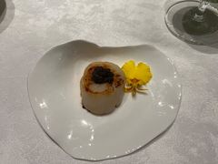 -海味观(老西门店)