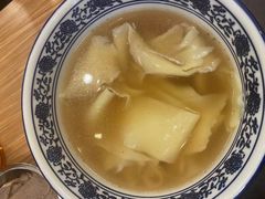 -有礼有面(知春路店)