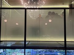 -CHIC1699远洋私厨