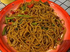 -江西老表·经典江西八大碗