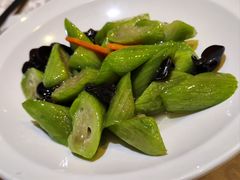-绍兴饭店(大宁店)