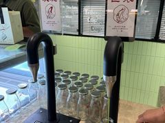 -鹤茶野所(上海首店)
