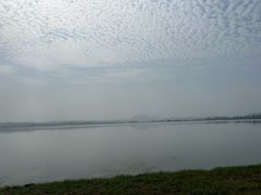 -池州市平天湖风景区