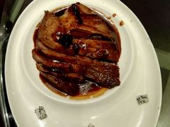 -老正兴菜馆(福州路店)