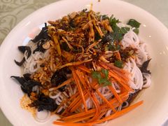 -红豆园(文林街店)