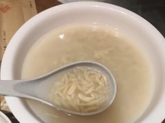 -蔡家酒楼(一德街店)