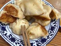 -鼎顺小吃(吴山名楼店)