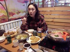 -金家休闲餐吧(金家小吃四店)