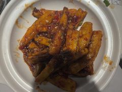 -三俞竹苑(卓展店)