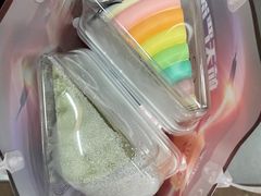 -旺豪阳光超市(友谊阳光城店)